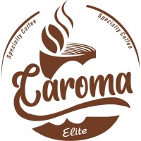 Caroma Elite