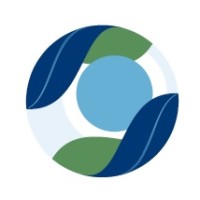 CSRinfo logo - Similar company to Esg Advisors