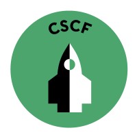 Center for Space Commerce and Finance logo - Similar company to Turn