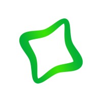 SparkAscend logo - Similar company to Ascension Consulting Llc