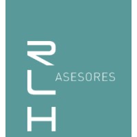 RLH ASESORES Y COMPAÑIA, SC logo - Similar company to Lebrija Alvarez