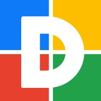 Digi Solutions logo - Similar company to Different Tech