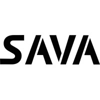 SAVA SUSTAINABLE SOLUTIONS AS logo - Similar company to Sava Solutions