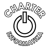 Charter Informatika