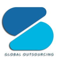 Seines Global Outsourcing logo - Similar company to Connect Services