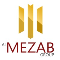 Al Mezab Group
