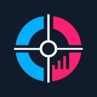 Precision Growth Marketing logo - Similar company to Zurital