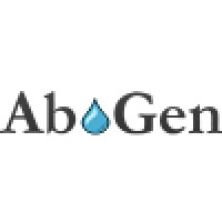 Abogen, Inc. logo - Similar company to Vitova Eim