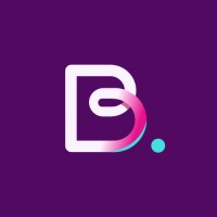 Bridgespot logo - Similar company to Fox Consulting