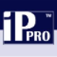 iPprolaw logo - Similar company to Online Patent