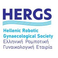 Hellenic Robotic Gynaecological Society - HERGS logo - Similar company to Isle Academy