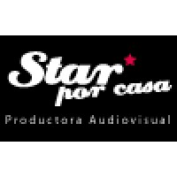 Productora Audiovisual Barcelona & Madrid - TV - Vídeo - Publicidad - 2D - 3D - Audio logo - Similar company to Igluuu Studio