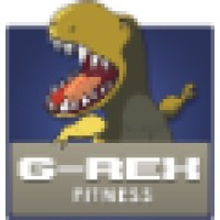 G-Rex Fitness