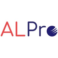 ALPro - Assisted Living Software & Services logo - Similar company to Genexod