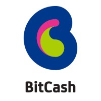BitCash Inc. logo - Similar company to Ameba