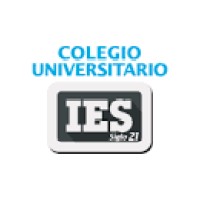 Tecnicatura Superior en Inteligencia Artificial y Ciencia de Datos - Colegio Universitario IES logo - Similar company to Caitech Inteligencia Artificial