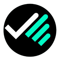 Physio Right -  Mobile Physiotherapy logo - Similar company to Therapy Right - Mobile Allied Health