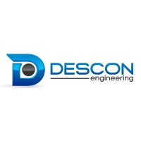 DESCON Engineering, s.r.o. logo - Similar company to Descon Engineering Limited