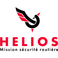 Hélios logo - Similar company to Via System