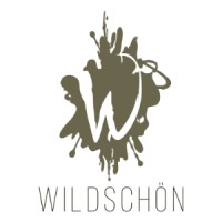 Wildschön GmbH logo - Similar company to Youfreen