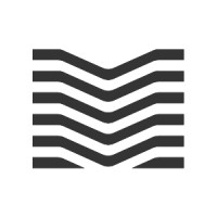 Maverick Communications International logo - Similar company to Libik