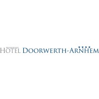 Fletcher Hotel-Restaurant Doorwerth-Arnhem