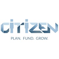 Citizen Associates Limited logo - Similar company to Catalyst Commerce