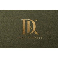 DK NORD BUSINESS logo - Similar company to Tarif Holding