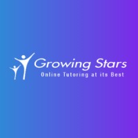 Growing Stars Inc logo - Similar company to Vitrin9