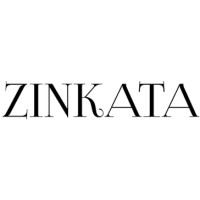Zinkata