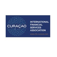 Curacao logo - Similar company to Tca Branding Solutions