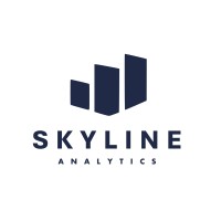 Skyline Analytics LLC logo - Similar company to Skyline Analytics