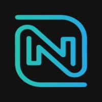 Nestafar logo - Similar company to Brisphere