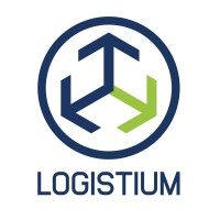 LOGISTIUM, SERVICIOS LOGISTICOS SA logo - Similar company to Sotgar Systems