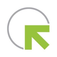 CPR Solution logo - Similar company to Prolution Group