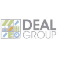 Deal Group