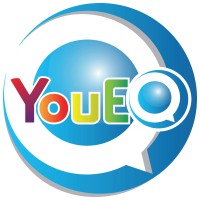 YouEQ logo - Similar company to Qortex Institute