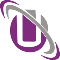 Unitech Consultancy logo - Similar company to Numinds Enrichment