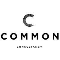 Common Consultancy logo - Similar company to Analyse Og Tal F.M.B.A