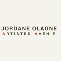 JORDANE OLAGNE - ARTISTES AVENIR logo - Similar company to Fisy