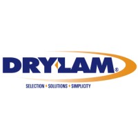 Drylam, Llc