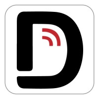 Datalouder logo - Similar company to Verscale