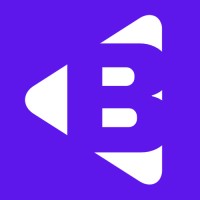 TheBoldAgency logo - Similar company to Moco Fx