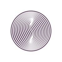 Qatar Financial Centre (QFC) Authority logo - Similar company to Qatar Investment Authority