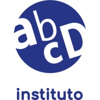 Instituto ABCD logo - Similar company to Botbot