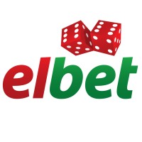 Elbet | Games Provider logo - Similar company to Rise Security Ltd