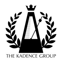 Group Kadence Consulting/The Kadence Group