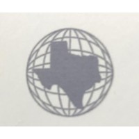 The Kovacs Group logo - Similar company to Vp Construction