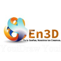 En3D Latinoamérica