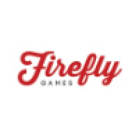 Firefly Games Inc. logo - Similar company to Floor 84 Studio
